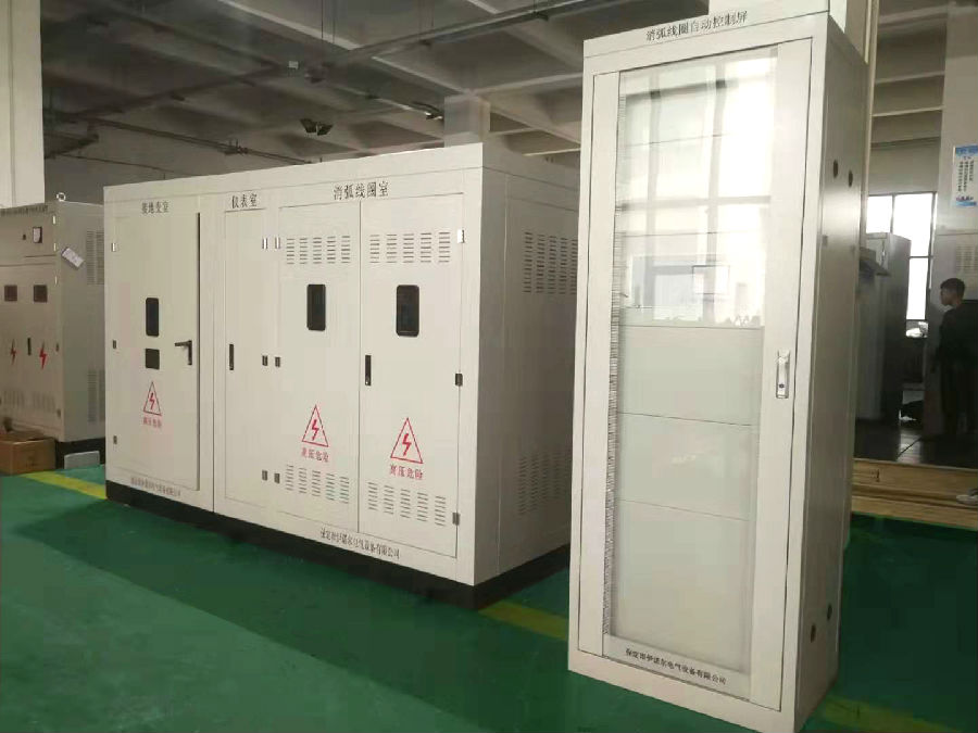 d9d593be541bbeeff2c6f37d40c9a93 - 副本.jpg