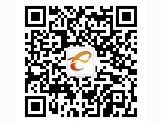 保定伊諾爾電氣微信公眾平臺(tái)上線(xiàn)，歡迎關(guān)注哦親！